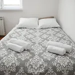 Asja In Heart Of The Old Town Διαμέρισμα *