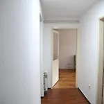 Asja In Heart Of The Old Town Apartmán