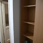 Asja In Heart Of The Old Town * Σαράγεβο