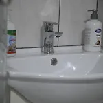 Διαμέρισμα Asja In Heart Of The Old Town Σαράγεβο