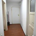 Asja In Heart Of The Old Town * Σαράγεβο