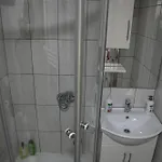 Asja In Heart Of The Old Town Διαμέρισμα *