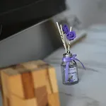 Asja In Heart Of The Old Town Διαμέρισμα Σαράγεβο