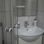 Asja In Heart Of The Old Town