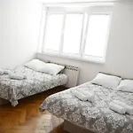 Asja In Heart Of The Old Town Διαμέρισμα