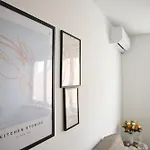 Διαμέρισμα Asja In Heart Of The Old Town *