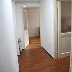 Asja In Heart Of The Old Town Apartmán Sarajevo