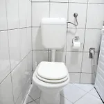 Διαμέρισμα Asja In Heart Of The Old Town *