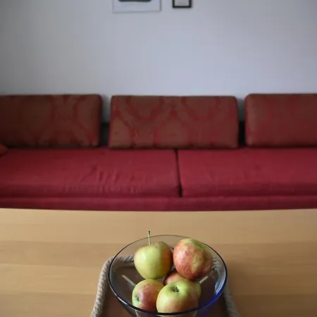 Apartment Asja In Heart Of The Old Town *