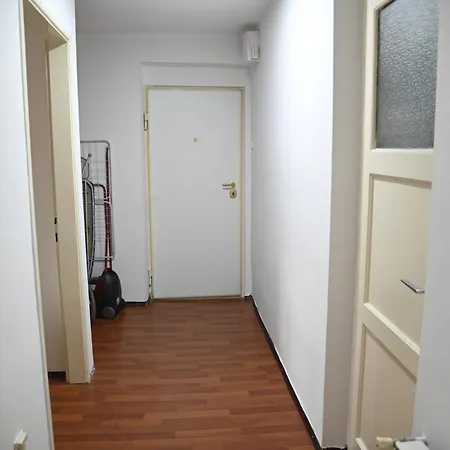 Apartment Asja In Heart Of The Old Town * Sarajevo